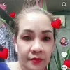 anongkhonchasopha