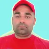 arfinbhatti496