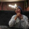 manar_bzlgh