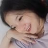 r.ahma...8