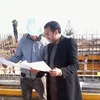 ismailsaghiri0