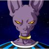 bricebeerus