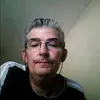 fabricebossion