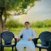 bilalooachakzai054