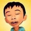 dhio_._._._._