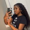 leeyahkay_