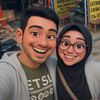 karimahzuh