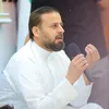 محمود ألجابري