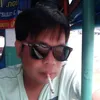 gobwattong