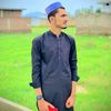 fawad4045