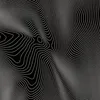xveeemon