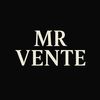 monsieurvente