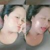 sel.miy