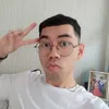bnsync_