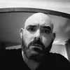 charlyccb1