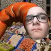 dickson22220