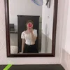 anh_ngoc1308