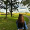 flo_ljr