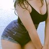 nena_r20