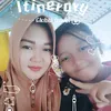 wildan1401