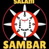 www.sabar.com89