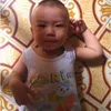 danh12th12