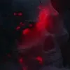 mxshaxe3