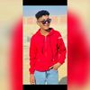 user5027883257835