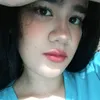 laysastar