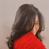 mhien2369