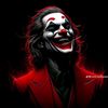 99joker56