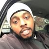 jayy_keyz