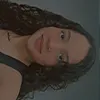 annaju904