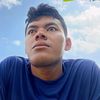 ahmadvicki21