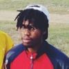 nkosanafraser