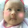 nguyenphung491