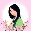 hayiti_chineseksa1