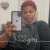 mainebeautyroom910
