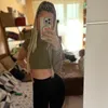 sziszko_021088