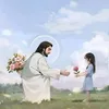 haifa.al.karaawi