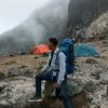 setia_darma_wijaya