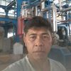user4527200797278