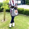zimmal_dua866