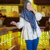 abcdela_01