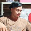 aklesh__kushwaha_x3