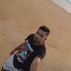 Dinesh Manjula
