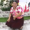 josita_kl_2