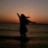 saynab__nuur
