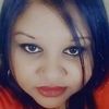 naidoo21ranjini