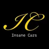 insanecars_official